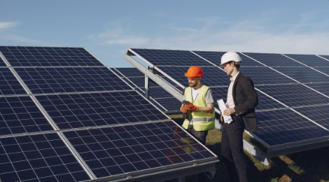 Alt Tab for Main Partners images