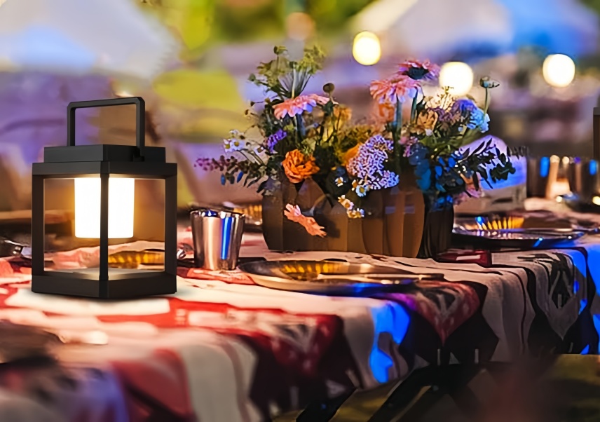 Alt Tab for Services Images1