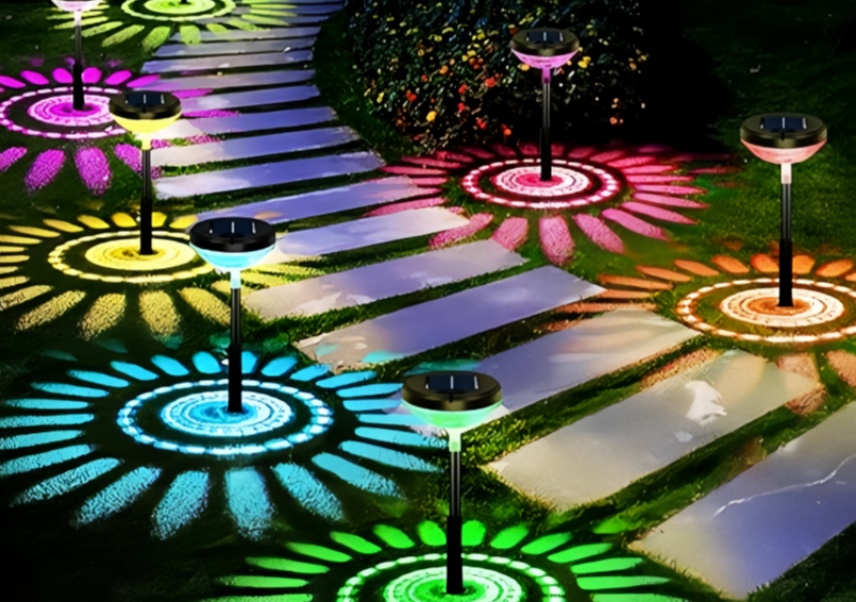 Alt Tab for Services Images2