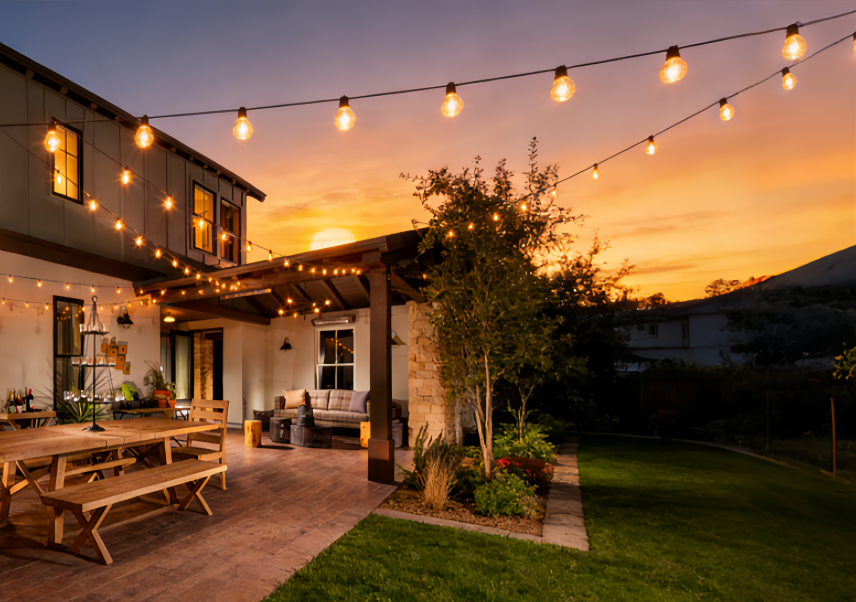 Alt Tab for Services Images4