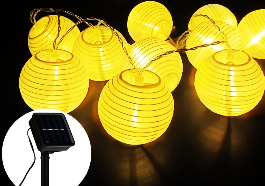 Alt Tab for Services Images3