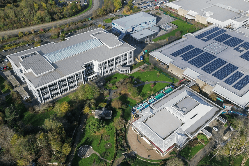 Alt Tab for Projects Images1