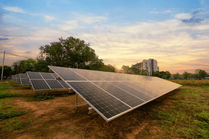 Alt Tab for Projects Images1