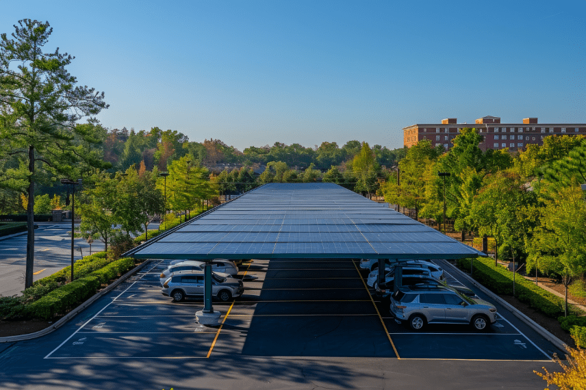 Alt Tab for Projects Images1