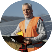 Alt Tab for team image5