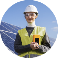 Alt Tab for team image3