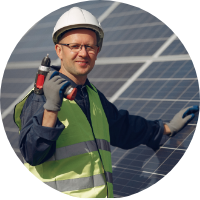 Alt Tab for team image2