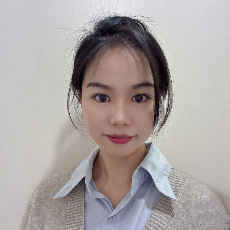 Alt Tab for team image6