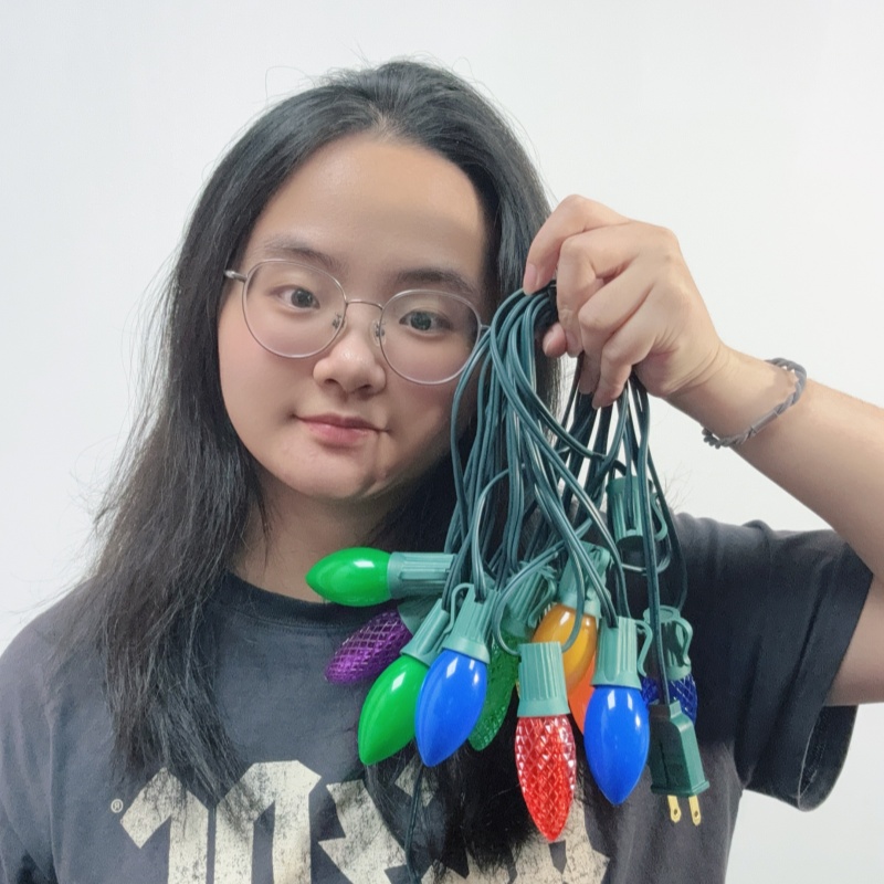 Alt Tab for team image4