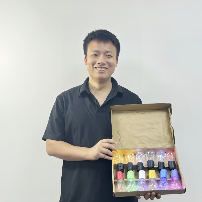 Alt Tab for team image1