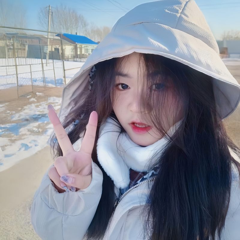 Alt Tab for team image5