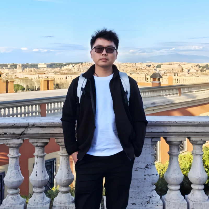 Alt Tab for team image3