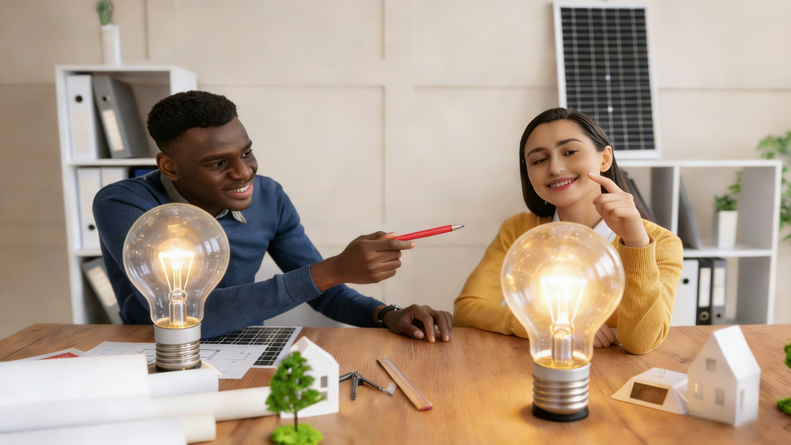 Alt Tab for Records Image