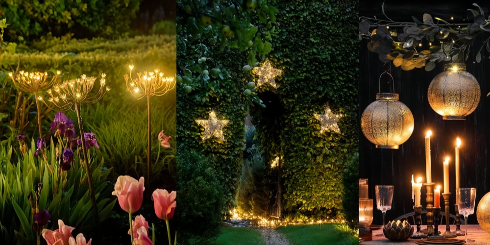 Alt Tab for Latest News2