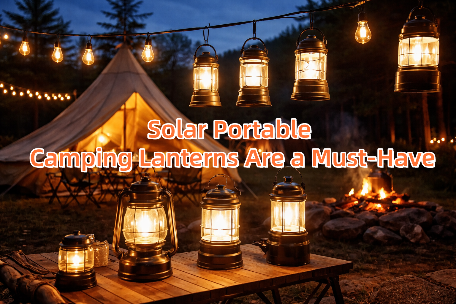 Alt Tab for Latest News1