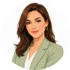 Alt tab for Testimonial Image1
