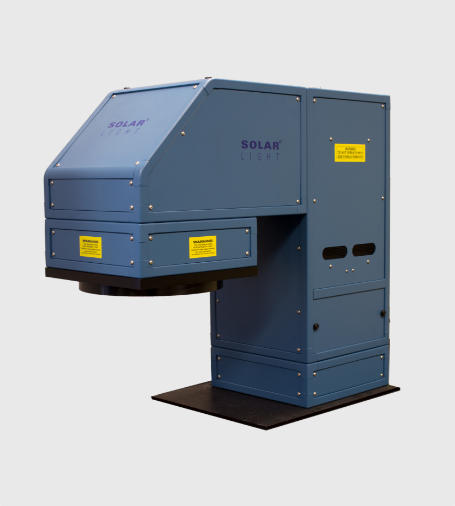 Product Title4 - Image 2