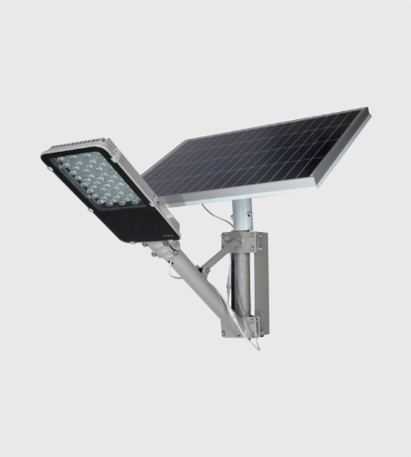 Product Title4 - Image 3