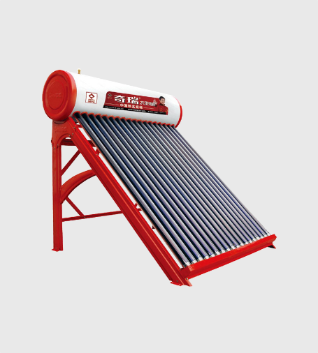 Product Title4 - Image 4