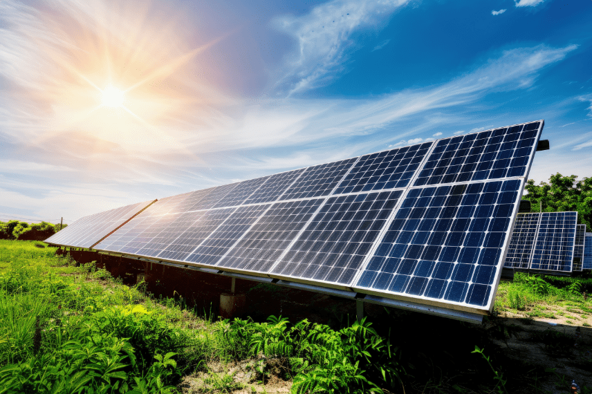 Parking Cleaning post thumbnail