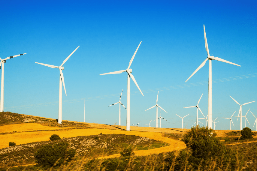 Alt Tab for Projects Images1