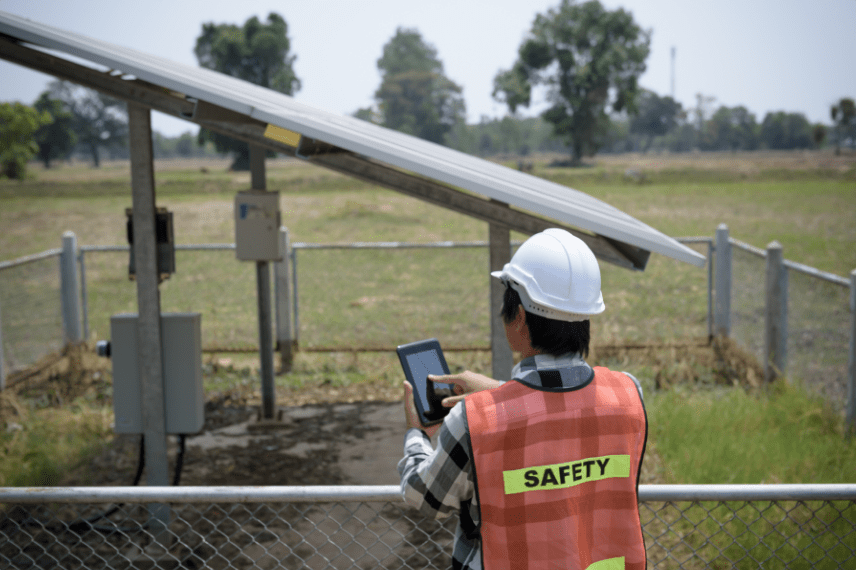 Alt Tab for Projects Images1