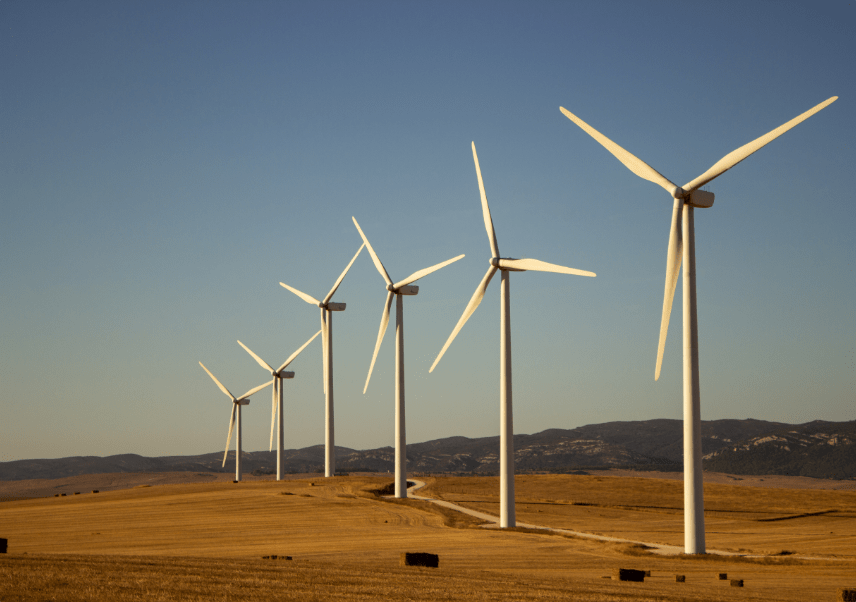 SOLAR PANEL post thumbnail icon