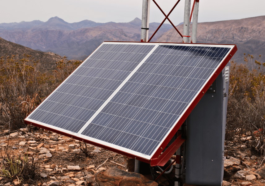 Alt Tab for Services Images1