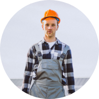 Alt Tab for team image4