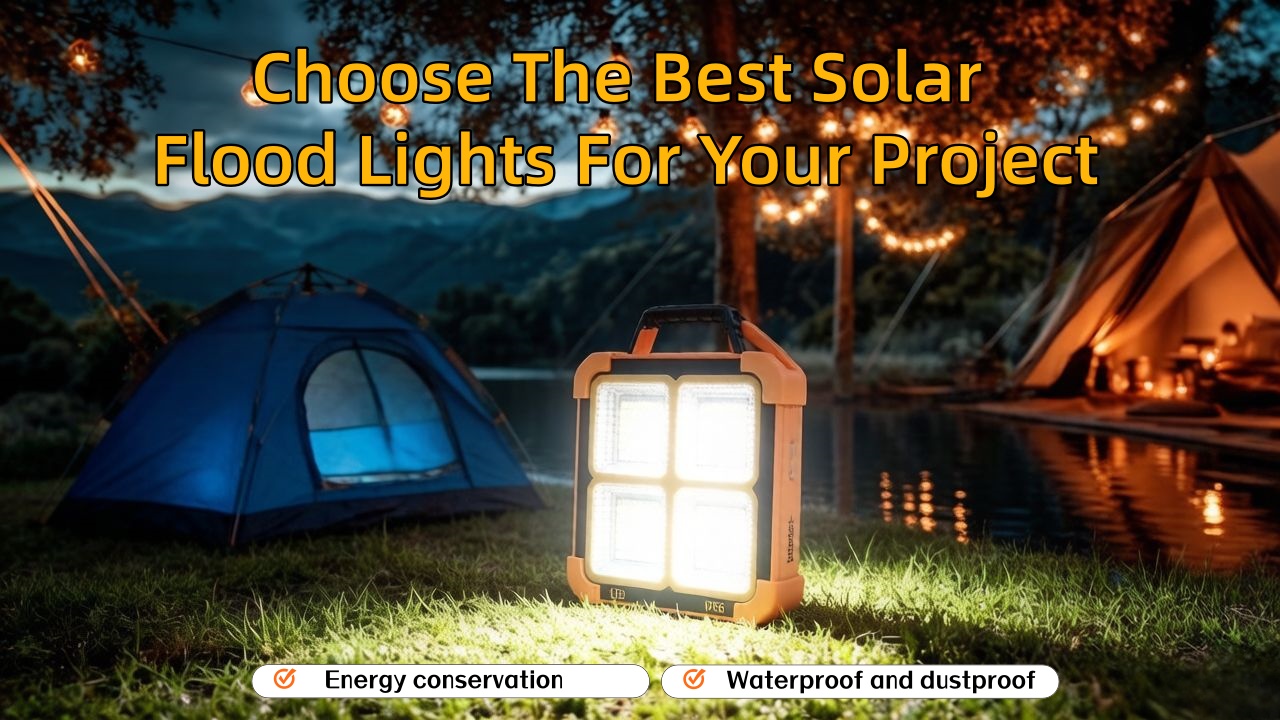 Alt Tab for Latest News2